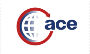 ace-icon-removebg-preview