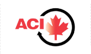 aci-icon-removebg-preview