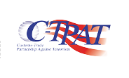 c-tap-icon-removebg-preview