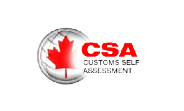csa-icon-removebg-preview