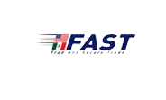 fast-approve-removebg-preview