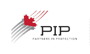 pip-icon-removebg-preview