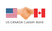 us-canada-icon-removebg-preview