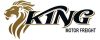 cropped-king-motor-logo.jpg